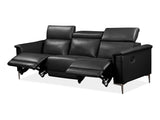 Sofa reglaineris 597432