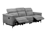 Sofa reglaineris 597432