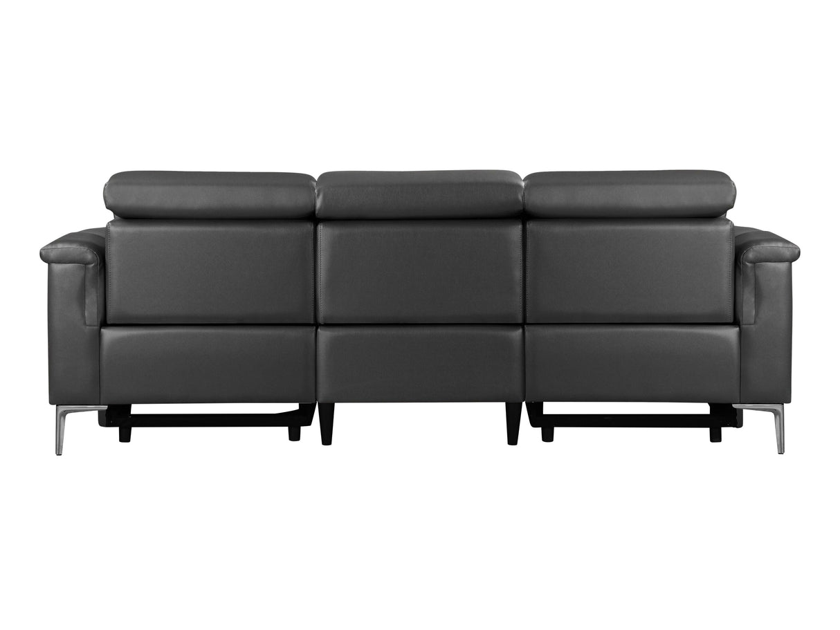 Sofa reglaineris 597432