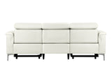 Sofa reglaineris 597432
