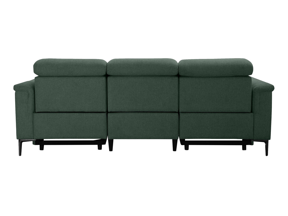Sofa reglaineris 597432