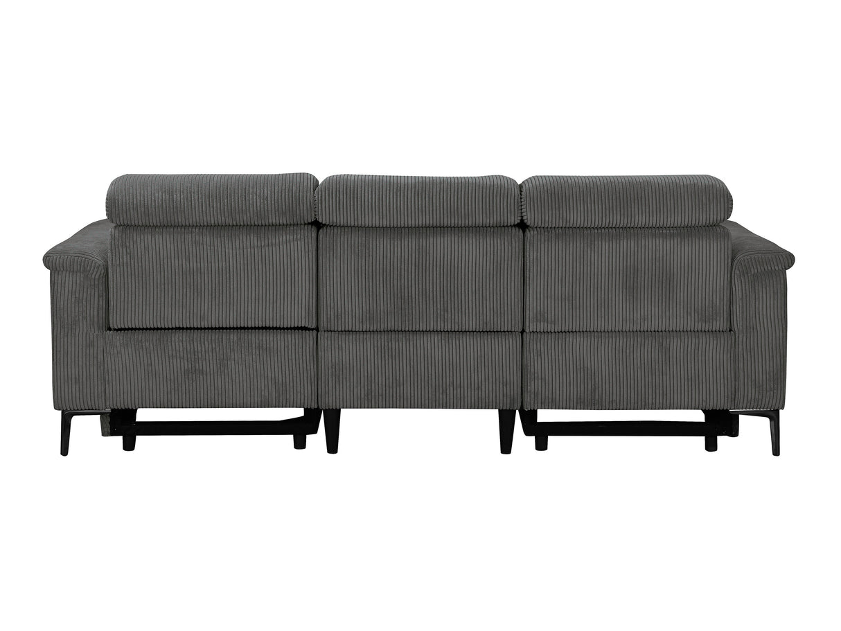 Sofa reglaineris 597432
