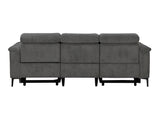 Sofa reglaineris 597432