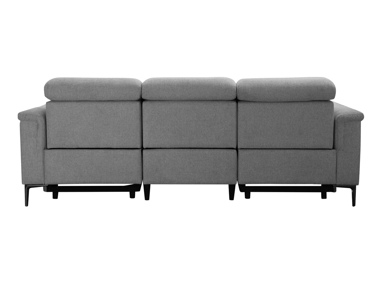 Sofa reglaineris 597432