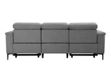 Sofa reglaineris 597432