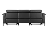 Sofa reglaineris 597432