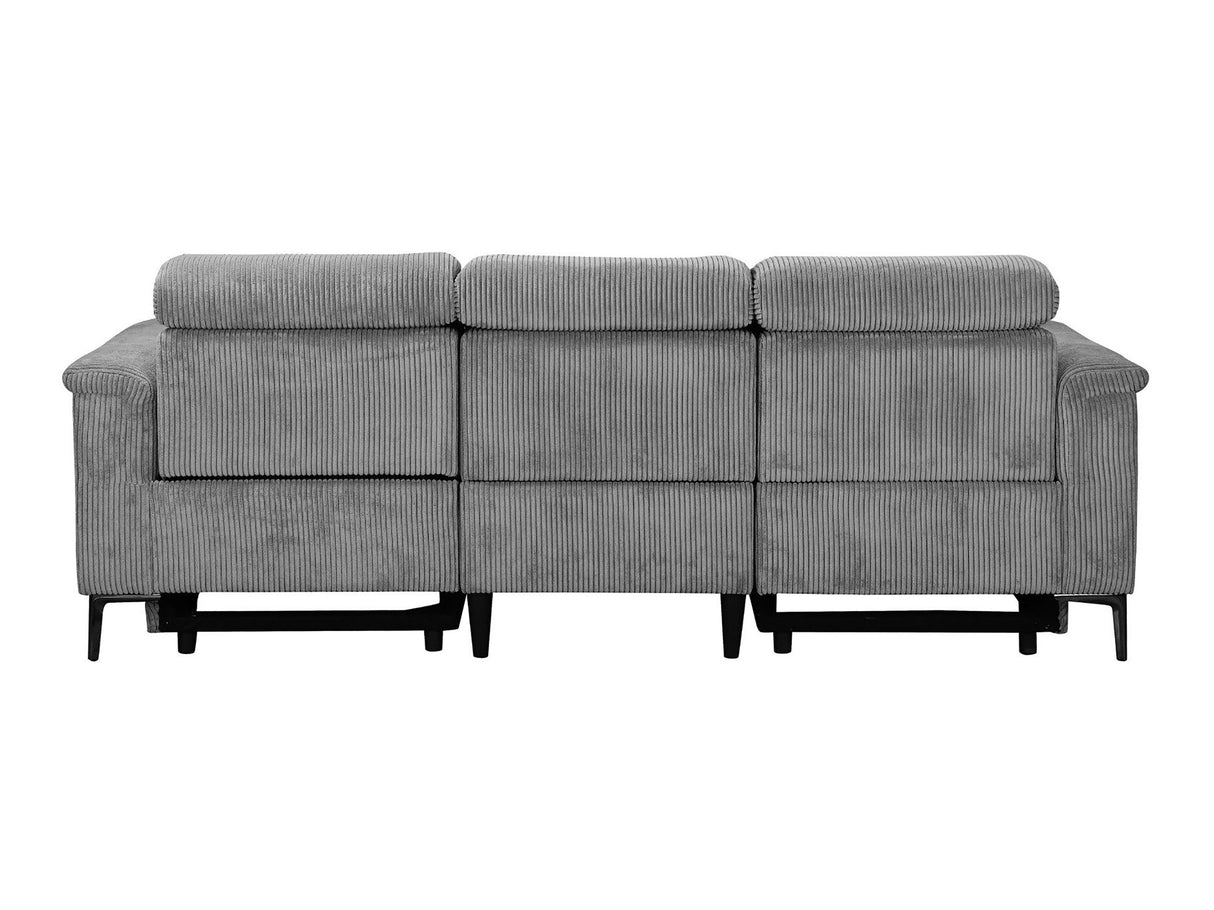 Sofa reglaineris 597432