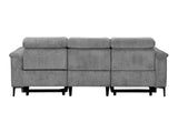 Sofa reglaineris 597432