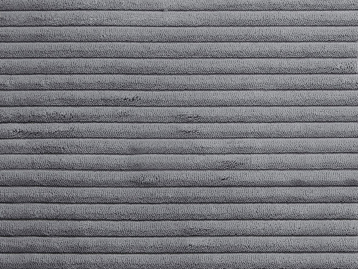 Sofa reglaineris 597432