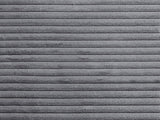 Sofa reglaineris 597432