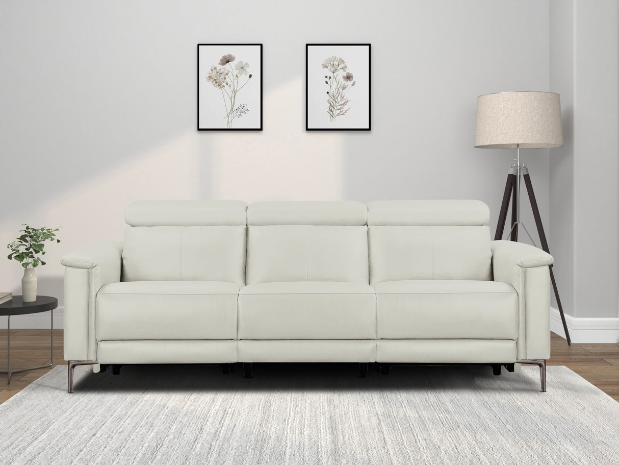 Sofa reglaineris 597432