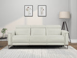 Sofa reglaineris 597432