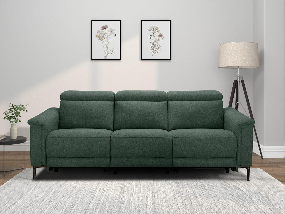 Sofa reglaineris 597432