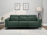 Sofa reglaineris 597432