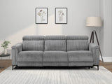 Sofa reglaineris 597432