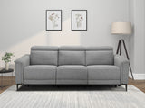 Sofa reglaineris 597432