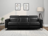 Sofa reglaineris 597432