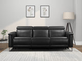 Sofa reglaineris 597432