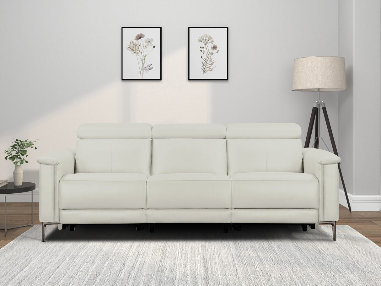 Sofa reglaineris 597432