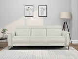 Sofa reglaineris 597432