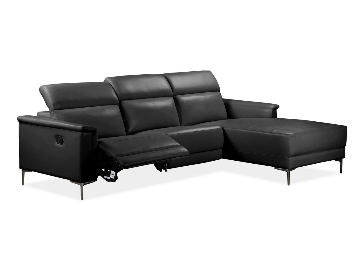 Minkštas kampas reglaineris 597491
