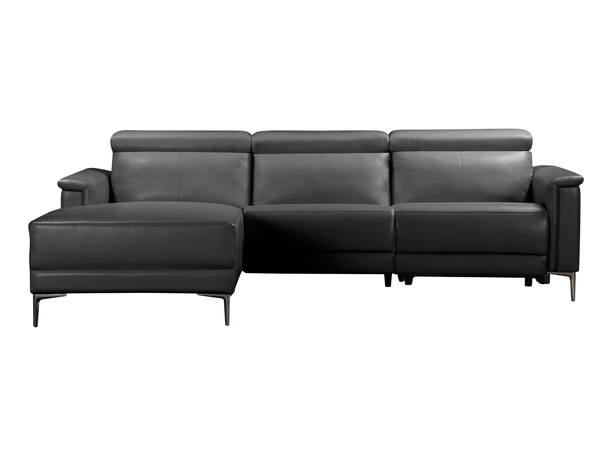 Minkštas kampas reglaineris 597491
