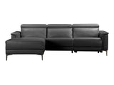 Minkštas kampas reglaineris 597491