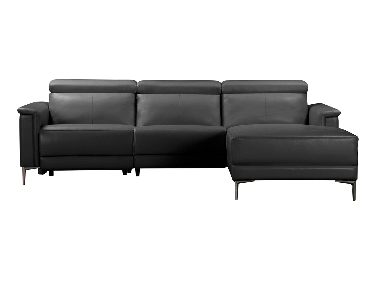 Minkštas kampas reglaineris 597491