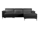 Minkštas kampas reglaineris 597491