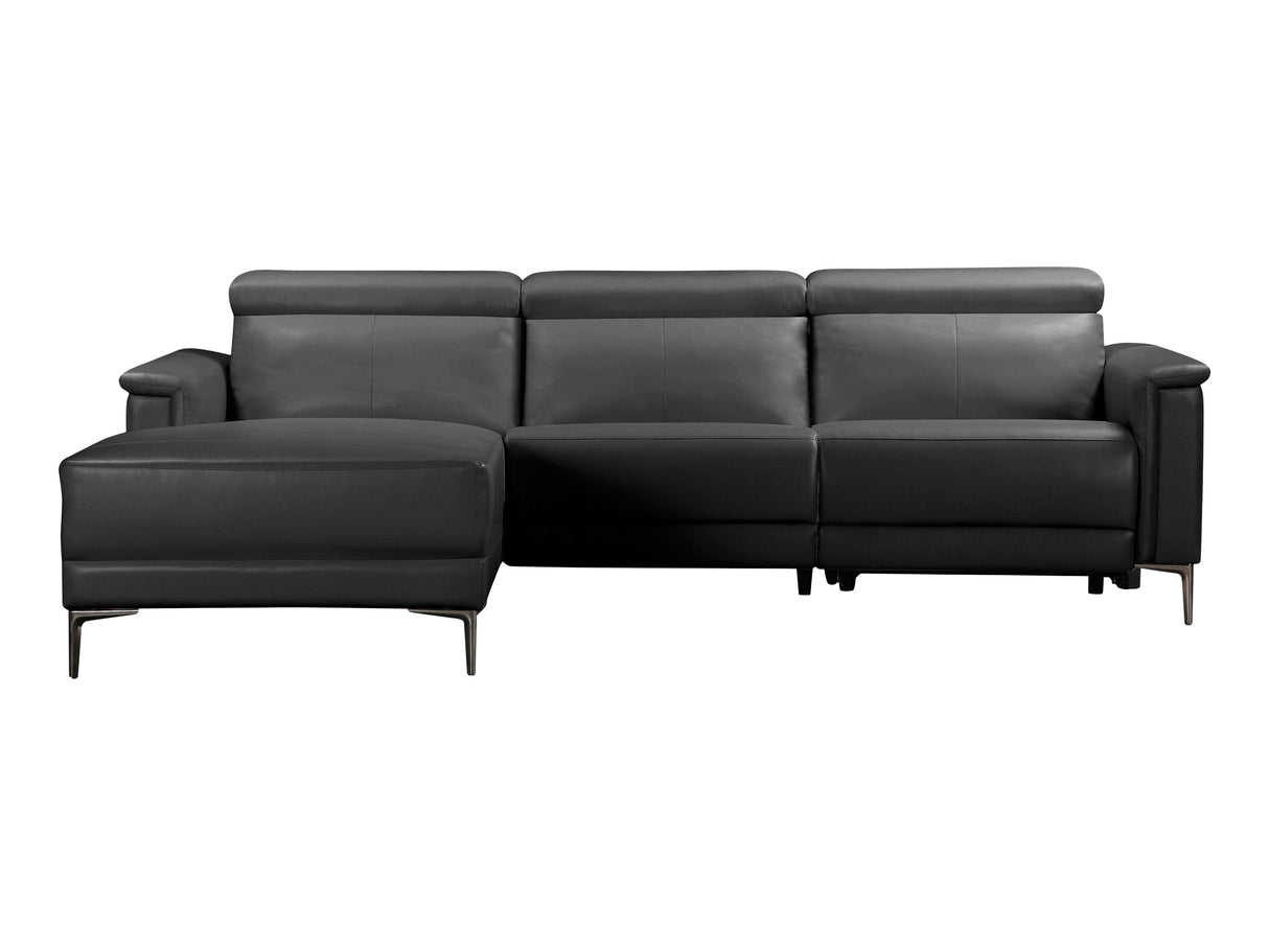 Minkštas kampas reglaineris 597491