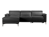 Minkštas kampas reglaineris 597491