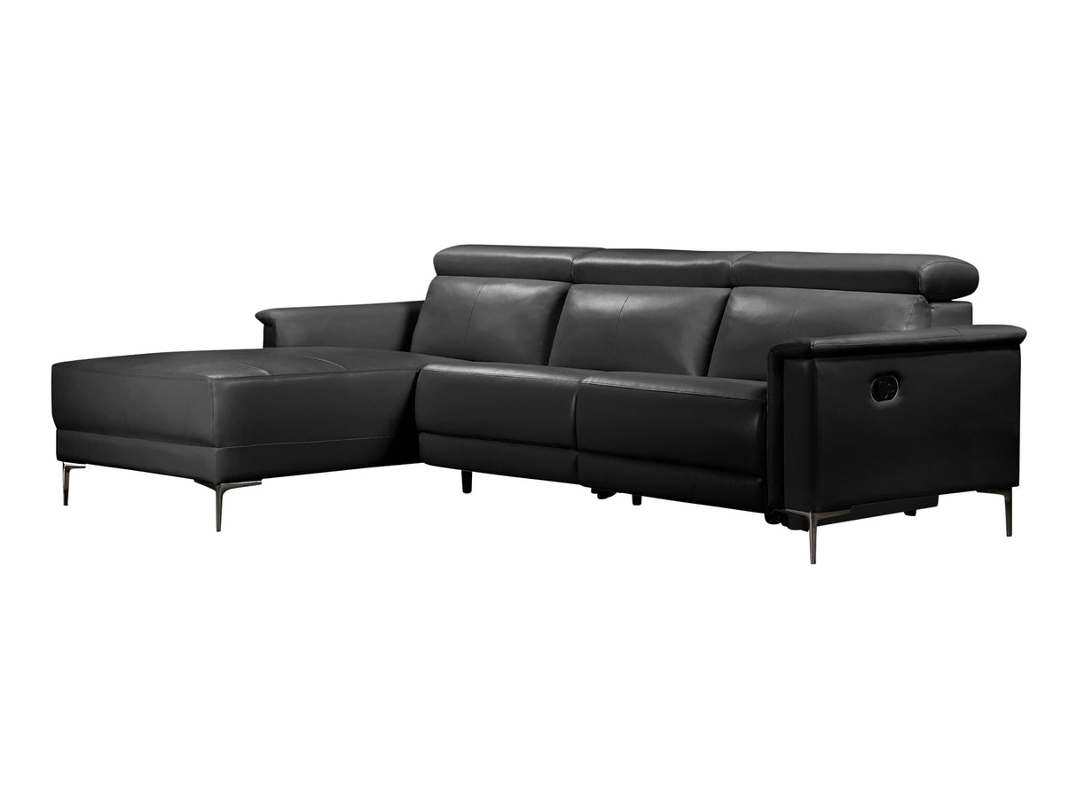 Minkštas kampas reglaineris 597491