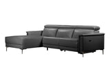 Minkštas kampas reglaineris 597445