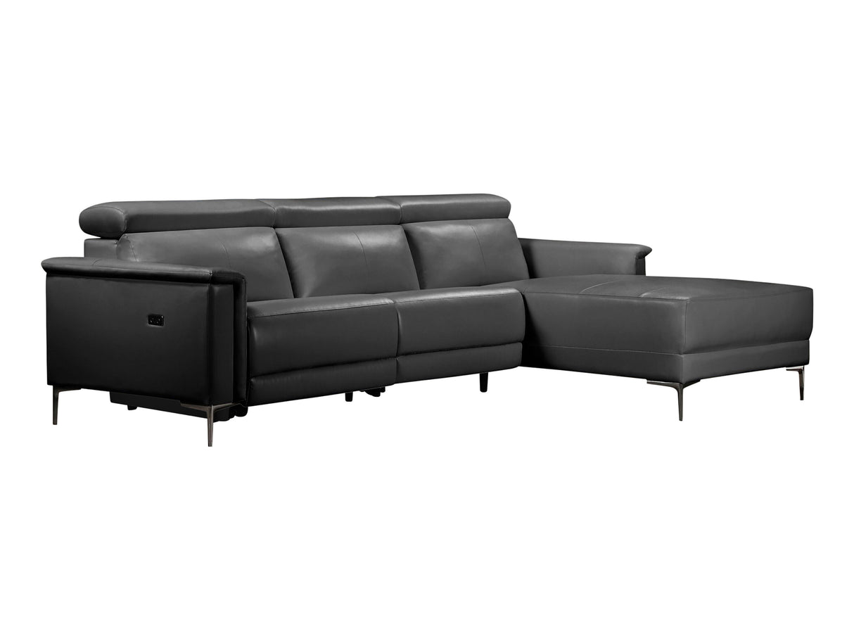 Minkštas kampas reglaineris 597445