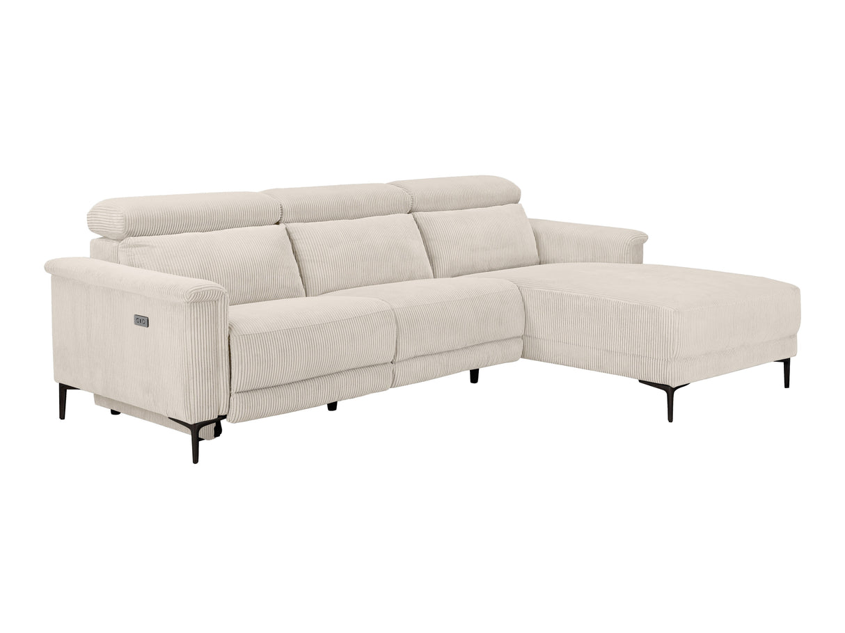 Minkštas kampas reglaineris 597445