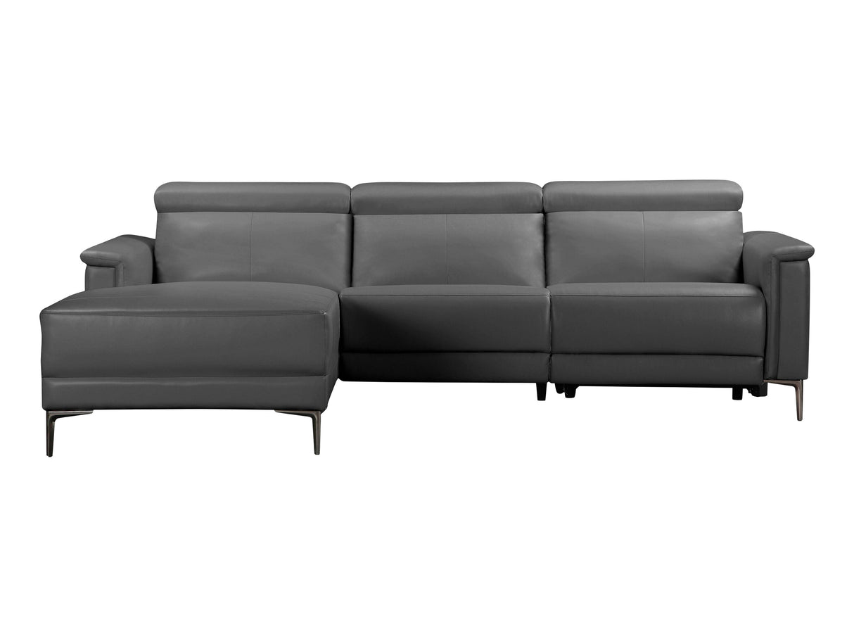 Minkštas kampas reglaineris 597445