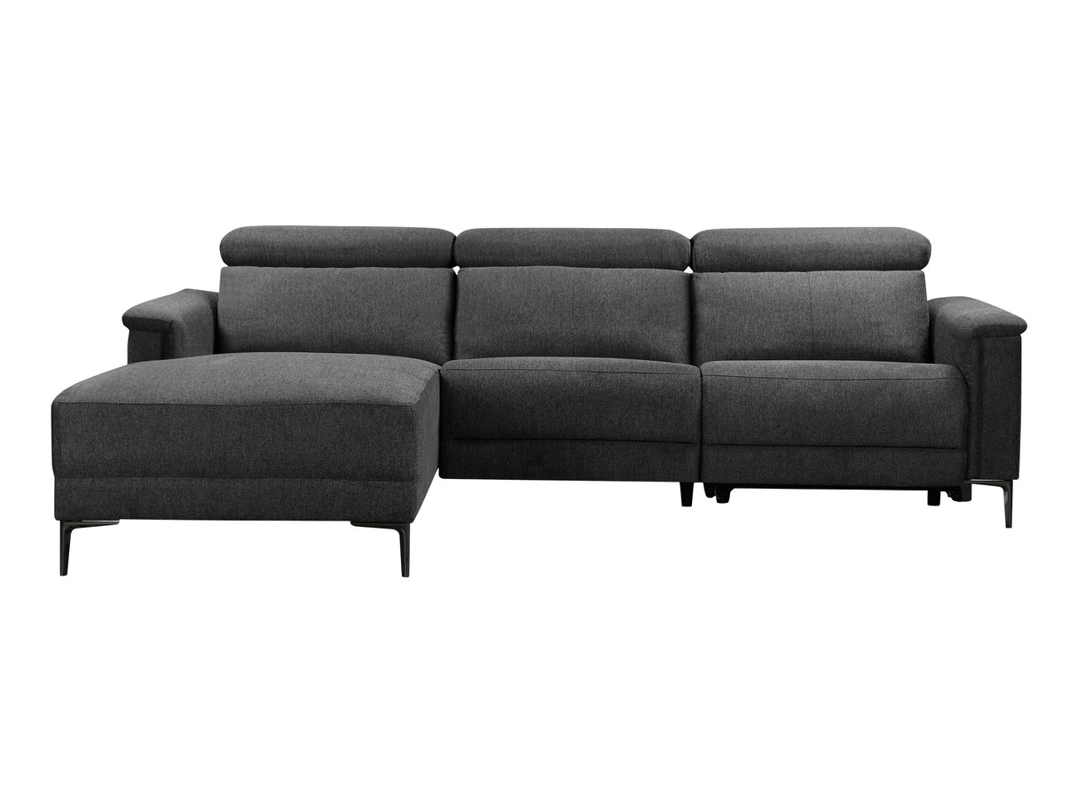Minkštas kampas reglaineris 597445