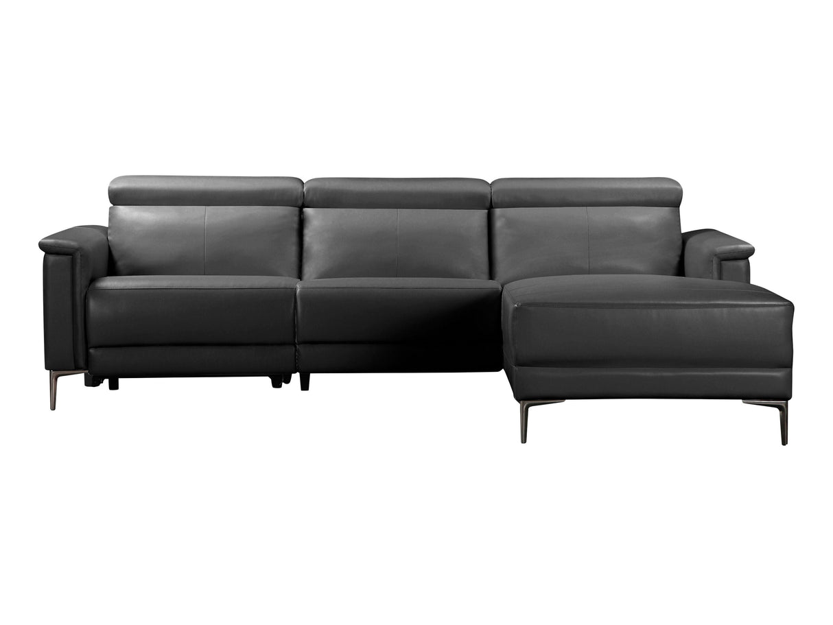 Minkštas kampas reglaineris 597445