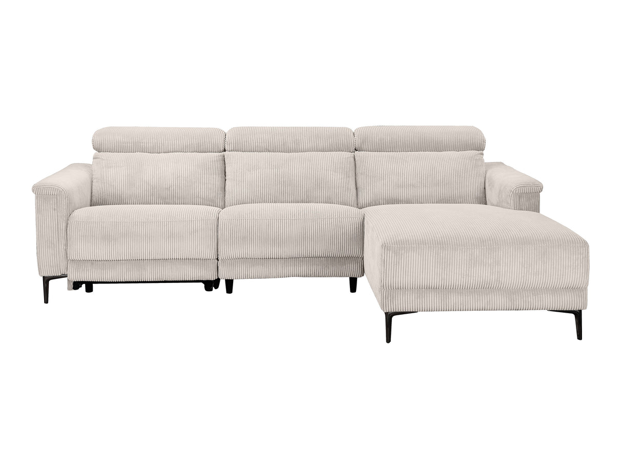 Minkštas kampas reglaineris 597445