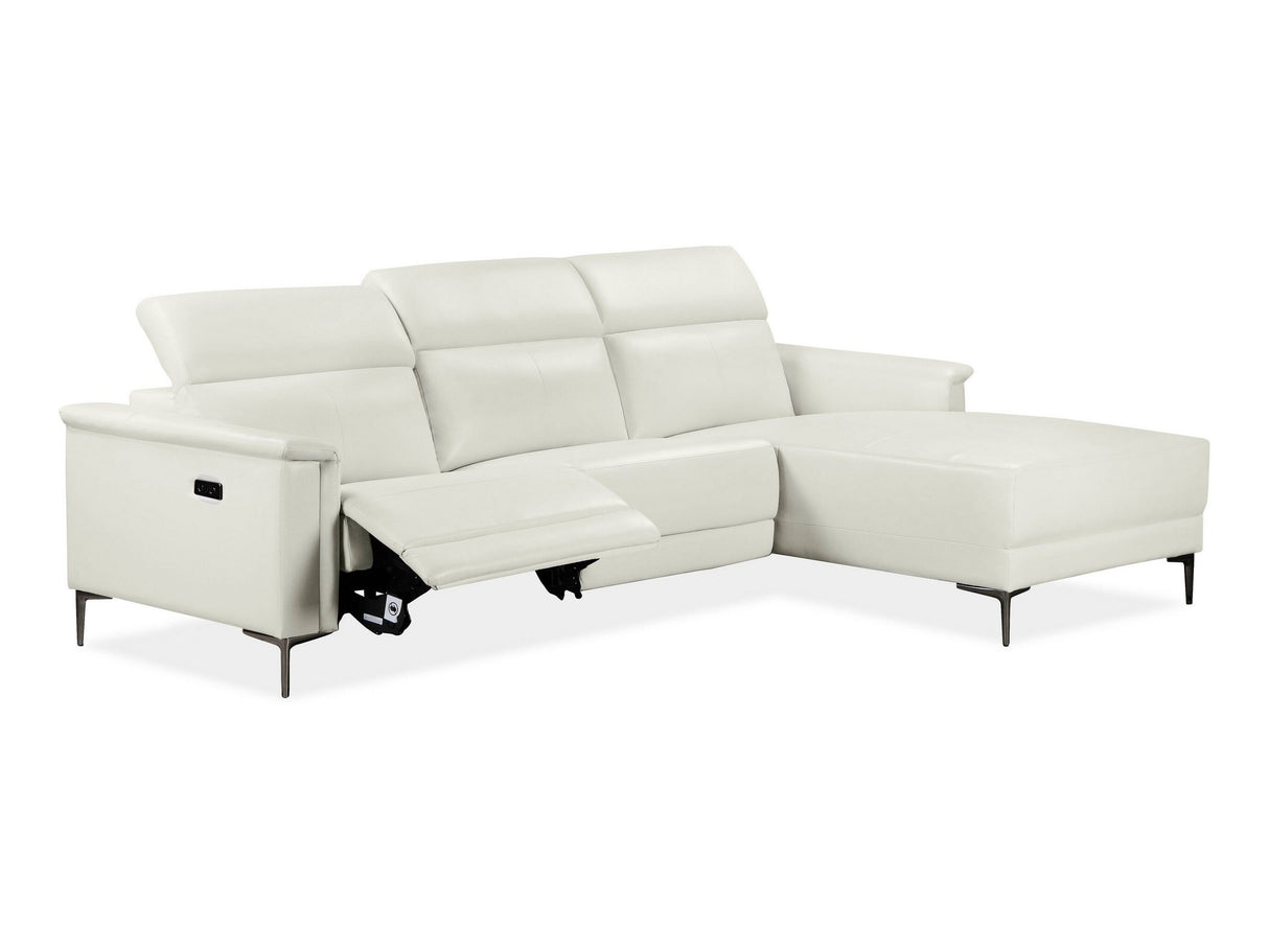 Minkštas kampas reglaineris 597445