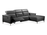 Minkštas kampas reglaineris 597445