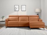 Minkštas kampas reglaineris 597445