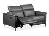 Sofa reglaineris 568409