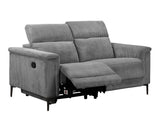Sofa reglaineris 568409