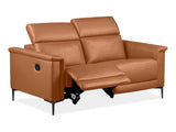 Sofa reglaineris 568409