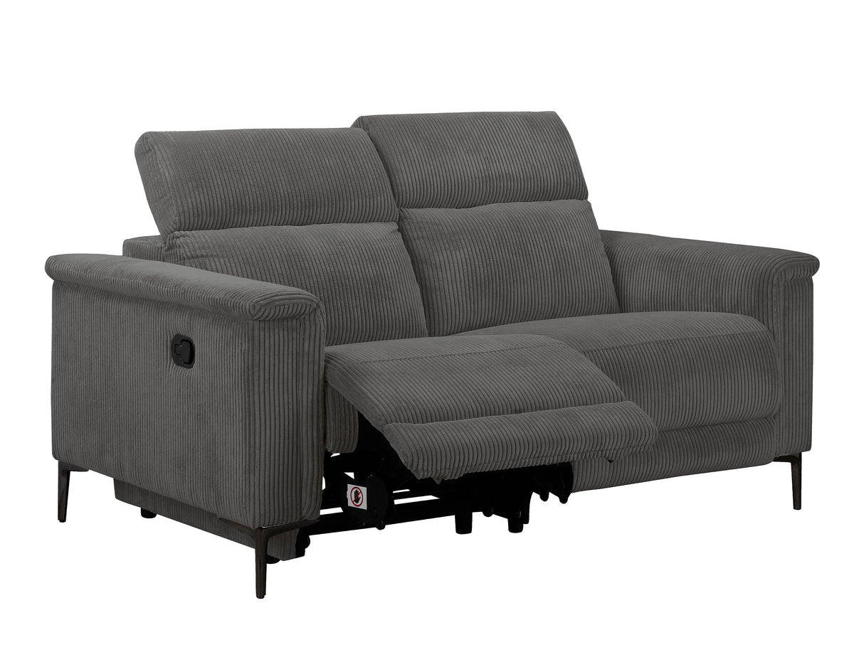 Sofa reglaineris 568409
