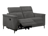 Sofa reglaineris 568409