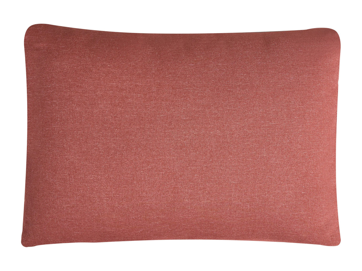 Lauko sofa 585737