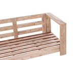 Lauko sofa 585737
