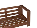 Lauko sofa 585737